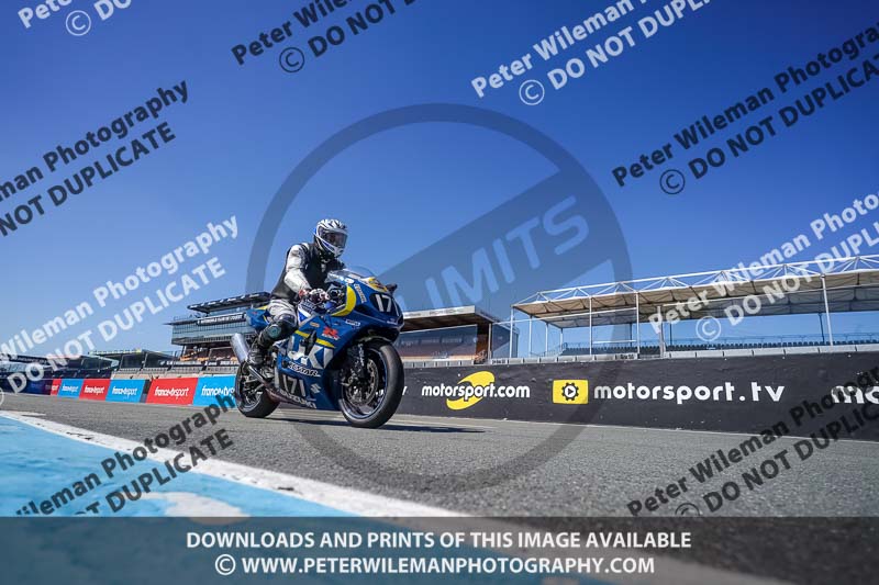 France;Le Mans;event digital images;motorbikes;no limits;peter wileman photography;trackday;trackday digital images